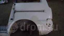 Крыло левое заднее Toyota Lite Ice Noah в Мытищах Крыло. Toyota: Lite Ace, Lite Ace Noah, Town Ace, Noah, Town Ace Noah 2C, 3SFE, 5K, 3CT, 7K, 3CTE, 7KE, 3CE