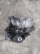 МКПП (робот) Citroen C4 Grand Picasso 1 в Москве МКПП (робот) Citroen C4 Grand Picasso 1