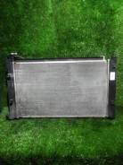 Радиатор основной Mitsubishi Colt; Mitsubishi Colt Plus, Z21A Z27W Z22W Z25W Z23W Z24W Z27WG Z24A Z23A Z25A Z26A Z27A Z28A Z22A, 4A90 в Краснодаре Радиатор основной Mitsubishi Colt; Mitsubishi Colt Plus, Z21A Z27W Z22W Z25W Z23W Z24W Z27WG Z24A Z23A Z25A Z26A Z27A Z28A Z22A, 4A90