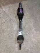 Привод Toyota Alphard; Toyota Estima; Toyota Rav4; Toyota Vanguard; Toyota Vellfire, ANH20 ACR50 ACR55 ACA31 ACA33 ACA36 ANH25 ACA38, 2AZFE, левый передний в Краснодаре Привод Toyota Alphard; Toyota Estima; Toyota Rav4; Toyota Vanguard; Toyota Vellfire, ANH20 ACR50 ACR55 ACA31 ACA33 ACA36 ANH25 ACA38, 2AZFE, левый передний
