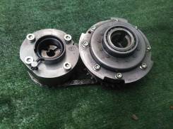 Муфта vvt-i Lexus Ls460, USF40, 1Urfse в Краснодаре Муфта vvt-i Lexus Ls460, USF40, 1URFSE