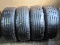 Bridgestone Dueler H/P Sport, 235 60 R 18 в Краснодаре Bridgestone Dueler H/P Sport. Летние, 30 %, 4 шт