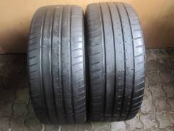 Hankook, 225 40 R 19 в Краснодаре Hankook. Летние, 30 %, 2 шт