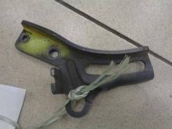 Кронштейн генератора Kia Picanto 2004-2011 Номер OEM 3746002551 в Карпинске Кронштейн генератора Kia Picanto 2004-2011 Номер OEM 3746002551