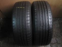 Goodyear EfficientGrip, 205 55 R 16 в Краснодаре Goodyear EfficientGrip. Летние, 2016 год, 30 %