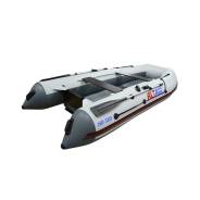 Моторная надувная лодка ПВХ Altair HD 330 НДНД во Владивостоке Altair. 2019 год год, длина 3,30 м., двигатель подвесной, 15,00 л.с., бензин. Под заказ