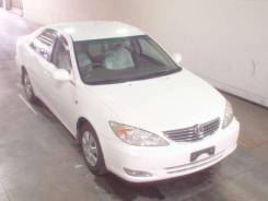 Балка под ДВС Toyota Camry ACV30. 2AZFE. Chita CAR в Чите Балка под двс. Toyota Windom, MCV30 Toyota Camry, ACV30, ACV31, ACV40, ACV41, ACV51, ASV40, ASV50, ASV51, AVV50, GSV40, GSV50, MCV30, MCV31, ACV30L, M...