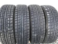 Yokohama Ice Guard IG30, 175/70 R14 во Владивостоке Yokohama Ice Guard IG30. Зимние, без шипов, 2013 год, 5 %