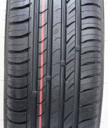 Nokian Nordman SX2, 175/65 R 14 82T в Хабаровске Nokian Nordman SX2. Летние, без износа, 4 шт. Под заказ
