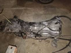 Акпп во Владивостоке АКПП. Mitsubishi Pajero, V23C, V23W, V44W, V44WG