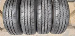 Toyo NanoEnergy 3, 175 60R14 в Хабаровске Toyo NanoEnergy 3. Летние, 2015 год, 5 %