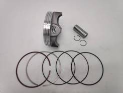   Honda CRF450X 05 - 14 /  450 / Stels 450 