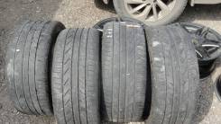 Nordexx, 235/35 R19 в Красноярске Nordexx. Летние, 2017 год, 30 %