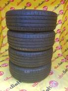 Hifly HF 805 (1683), 195/55 r16 в Новосибирске Hifly HF 805. Летние, 2015 год, 10 %, 4 шт