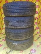 Yokohama DNA Ecos ES300 (1674), 215/60 r16 в Новосибирске Yokohama DNA Ecos ES300. Летние, 2014 год, 10 %, 4 шт