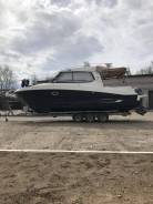   Beneteau Antares 8.8 