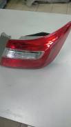 Стоп сигнал правый Toyota Camry 11-14г. в. в Белово Стоп-сигнал. Toyota Camry, ACV51, ASV50, AVV50, GSV50 1AZFE, 2ARFE, 2ARFXE, 2GRFE