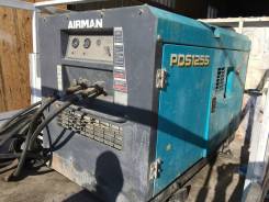    Airman 1700   