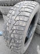 Maxxis NS3 ArcticTrekker, 225/60 R17 103T в Новокузнецке Maxxis NS3 ArcticTrekker. Зимние, шипованные, 2014 год, 40 %, 1 шт