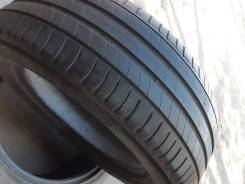 Michelin Primacy 3, 225/60 R17 в Новосибирске Michelin Primacy 3. Летние, 20 %