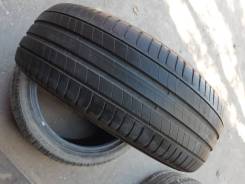 Michelin Primacy 3, 225/60 R17 в Новосибирске Michelin Primacy 3. Летние, 20 %