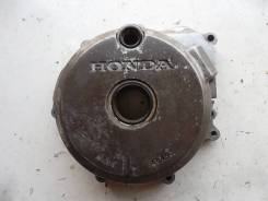   Honda XLR 250 (MD 17E) 