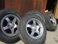 Кованные диски Slik R14 4x100, et38 + Nokian Hakkapelita 7 185/70 r14 в Северске Кованные диски Slik R14 4x100, et38 + Nokian Hakkapelita 7 185/70 r14. 6.0x14" 4x100.00 ET-38 ЦО 58,6 мм.