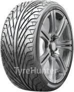 Triangle TR968, 215/55 R17 в Новосибирске Triangle TR968