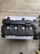 Клапанная крышка 2.0 FSI 06F103469D в Новороссийске Крышка головки блока цилиндров. Volkswagen: Passat, Eos, Jetta, Touran, Golf Skoda Octavia, 1Z3, 1Z5 Audi A4, 8E2, 8E5 Audi S3, 8P1, 8PA Audi A3, 8P1...