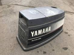   Yamaha 80-90 