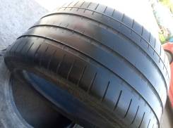 Vredestein Ultrac Vorti, 275/35 R18 в Новосибирске Vredestein Ultrac Vorti. Летние, 30 %