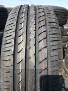 Goform GH18, 225/55R18 в Находке Goform GH18. Летние, 2019 год, без износа, 4 шт