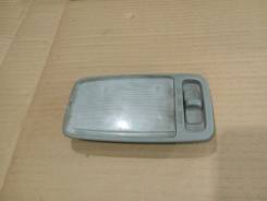 Плафон салона Toyota 81240-22120-E1 в Заречном Светильник салона. Toyota Harrier, MCU10, MCU15, SXU10, SXU15, MCU10W, MCU15W, SXU10W, SXU15W Toyota Gaia, ACM10, ACM15, SXM15, ACM10G, ACM15G, SXM15G...