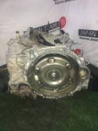АКПП Toyota Premio в Иркутске АКПП TOYOTA PREMIO