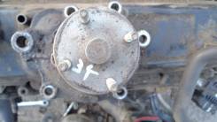 Помпа Toyota 3Y-EU 2y 1y 4y в Новокузнецке Помпа водяная. Toyota: Town Ace Truck, Lite Ace, Cressida, Corona, Crown, Town Ace, Model-F, Van, Dyna, T.U.V, Stout, 4Runner, Hilux, Chaser, ToyoAce...