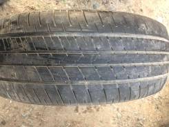 Goodride SU317, 235/65/17 в Хабаровске Goodride SU317. Летние, 2011 год, 20 %