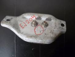 Подушка двигателя Subaru Impreza Правая GDA EJ204 (Контрактная) в Барнауле Подушка двигателя. Subaru: Impreza, Forester, Legacy, Outback, XV, Legacy B4 EJ204, EJ201, EJ202, EJ20A, EJ251, EJ253, FA20, FB20, FB25, EJ18E, EJ203...