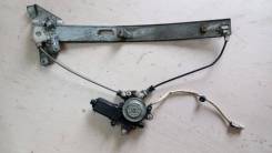 Стеклоподъемный механизм в Пензе Стеклоподъемный механизм. Toyota Vista, CV40, CV43, SV40, SV41, SV42, SV43 Toyota Camry, CV40, CV43, SV40, SV41, SV42, SV43 Двигатели: 3CT, 3SFE, 4SFE