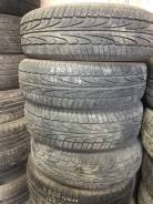 Tunga Zodiak, 175/65 R14 в Ленинске-Кузнецком Tunga Zodiak. Летние, 20 %, 4 шт