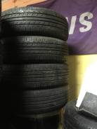 Autobacs Esporte AB01, 185/70 R14 в Красноярске Autobacs Esporte AB01. Летние, 2015 год, 30 %