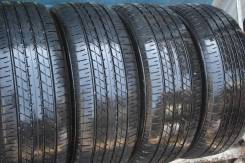 Toyo, 225/55 R17 во Владивостоке Toyo. Летние, 5 %, 4 шт