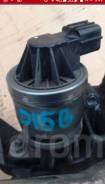 Клапан egr Honda, Civic, Civic Ferio в Барнауле в Барнауле Клапан egr. Honda: FR-V, Edix, Stream, Civic, Civic Ferio D17A2, K20A9, N22A1, R18A1, D17A, K20A1, D15B, D15Y2, D15Y3, D15Y4, D15Y5, D15Y6, D16W7, D16...