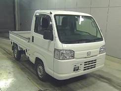 Honda Acty, 2014 во Владивостоке Honda Acty. , 660 куб. см., 350 кг., 4x2. Под заказ