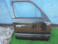 Дверь правая Toyota Land Cruiser Prado KZJ90 1KZ-TE в Находке Дверь боковая. Toyota Land Cruiser Prado, KD95, KDJ90, KDJ90W, KDJ95, KDJ95W, KZJ90, KZJ90W, KZJ95W, RZJ90W, RZJ95, RZJ95W, VZJ90, VZJ90W, VZJ95, VZJ9...