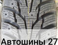 Nexen Winguard WinSpike, 185/70 R14 в Хабаровске Nexen Winguard WinSpike. Всесезонные, 2018 год, без износа, 4 шт