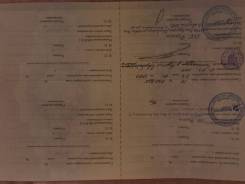Сибирь-Техника ТЛП-4М, 2017 в Иркутске Сибирь-Техника ТЛП-4М. Продам трелевочник тлп -4м -034-04, 11 000 куб. см., 10 000 кг., 14 945 кг.