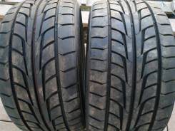 Firestone, 275/30 R20 в Казани Firestone. Летние, 2017 год, новые
