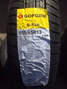 Goform G520, 155/65R13