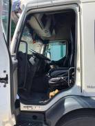 Renault, 2008 в Барнауле Renault. Продается грузовик Trucks DXI 320 PR, 320 куб. см., 11 000 кг., 4x2