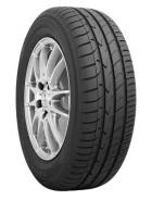 Toyo Tranpath mpZ, 205/60 R16 в Кемерово Toyo Tranpath mpZ